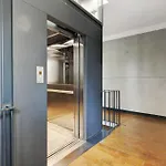 Pasubio Comfort ミラノ