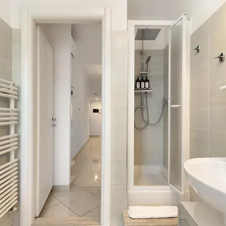 Pasubio Comfort